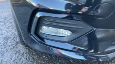 Ford Fiesta 1.0 EcoBoost 95 ST-Line Edition 5dr Petrol Hatchback